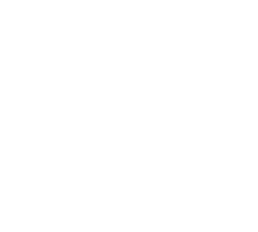 House Club